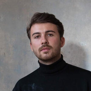 (c) Nathalie Valeska Schüler